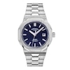 Thumbnail Image 0 of Rotary Regents Automatic Men's Stainless Steel Watch