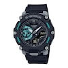 Thumbnail Image 0 of G-Shock GA-2200M-1AER Men's Carbon Core Black Resin Strap Watch