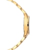 Thumbnail Image 8 of Sekonda Joanne Ladies' Gold Plated Stone Set Watch