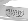 Thumbnail Image 3 of Emmy London Platinum 0.25ct Total Diamond Solitaire