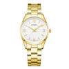 Thumbnail Image 0 of Rotary Ladies 3 Hand Exclusive Bracelet Watch