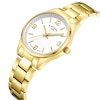 Thumbnail Image 1 of Rotary Ladies 3 Hand Exclusive Bracelet Watch