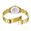 Thumbnail Image 2 of Rotary Ladies 3 Hand Exclusive Bracelet Watch