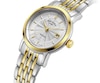Thumbnail Image 1 of Rotary Windsor Ladies Two Tone Watch