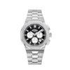Thumbnail Image 0 of Rotary Regent Men's Stainless Steel Bracelet Watch