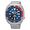 Thumbnail Image 0 of Seiko Special Edition Prospex Men's Stainless Steel Watch