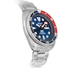 Thumbnail Image 1 of Seiko Special Edition Prospex Men's Stainless Steel Watch
