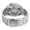 Thumbnail Image 3 of Seiko Special Edition Prospex Men's Stainless Steel Watch