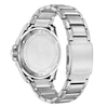 Thumbnail Image 2 of Citizen Eco-Drive Men's Stainless Steel Bracelet Watch