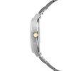 Thumbnail Image 2 of Sekonda Men’s Jones Blue Dial Two Tone Stainless Steel Bracelet Watch