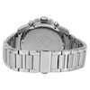 Thumbnail Image 2 of Tommy Hilfiger Men's Blue Dial Stainless Steel Bracelet Watch