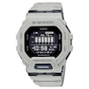 Thumbnail Image 0 of G-Shock GBD-200UU-9ER Men's Grey Resin Bracelet Watch