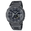 Thumbnail Image 0 of G-Shock GM-B2100BD-1AER Men's Full Metal 2100 Series Black Ion Plated Bracelet Watch