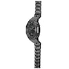 Thumbnail Image 2 of G-Shock GM-B2100BD-1AER Men's Full Metal 2100 Series Black Ion Plated Bracelet Watch