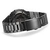 Thumbnail Image 4 of G-Shock GM-B2100BD-1AER Men's Full Metal 2100 Series Black Ion Plated Bracelet Watch
