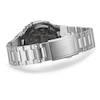 Thumbnail Image 4 of G-Shock GM-B2100D-1AER Men's Full Metal 2100 Series Stainless Steel Bracelet Watch