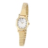 Thumbnail Image 0 of Sekonda Mila Ladies' Gold-Plated Watch