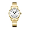 Thumbnail Image 0 of Rotary Ladies' Expander Gold Tone Watch