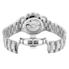 Thumbnail Image 2 of Rotary Regent Men's Stainless Steel Bracelet Watch
