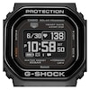 Thumbnail Image 1 of G-Shock DW-H5600MB-1ER Men's 5600 HRM Band Black Resin Strap Watch