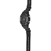 Thumbnail Image 2 of G-Shock DW-H5600MB-1ER Men's 5600 HRM Band Black Resin Strap Watch