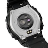 Thumbnail Image 4 of G-Shock DW-H5600MB-1ER Men's 5600 HRM Band Black Resin Strap Watch
