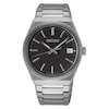 Thumbnail Image 0 of Seiko Conceptual Essential Men's Stainless Steel Bracelet Watch