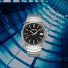 Thumbnail Image 1 of Seiko Conceptual Essential Men's Stainless Steel Bracelet Watch