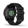 Thumbnail Image 2 of Garmin Epix Pro (Gen 2) Men's 47mm Black Strap Smartwatch
