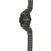 Thumbnail Image 1 of G-Shock GW-9500-3ER Men's Green Resin Strap Watch