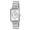 Thumbnail Image 1 of Radley Rectangular MOP Dial Stainless Steel Bracelet Watch