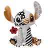 Thumbnail Image 1 of Stitch Black & White Midas Figurine