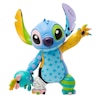 Thumbnail Image 1 of Stitch and Scrump Figurine