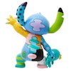 Thumbnail Image 2 of Stitch and Scrump Figurine