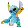 Thumbnail Image 3 of Stitch and Scrump Figurine