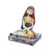 Thumbnail Image 1 of Sally Personality Pose Figurine