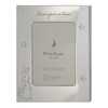 Thumbnail Image 1 of Silver Plated Photo Frame