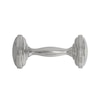 Thumbnail Image 2 of Silver Plated Baby Rattle