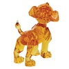 Thumbnail Image 2 of Simba Acrylic Figurine