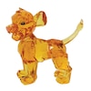 Thumbnail Image 3 of Simba Acrylic Figurine