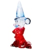 Thumbnail Image 1 of Large Sorcerer Mickey Figurine