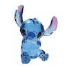 Thumbnail Image 1 of Large Stitch Figurine