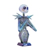 Thumbnail Image 1 of Jack Skellington Figurine