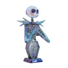 Jack Skellington Figurine