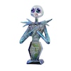 Thumbnail Image 3 of Jack Skellington Figurine