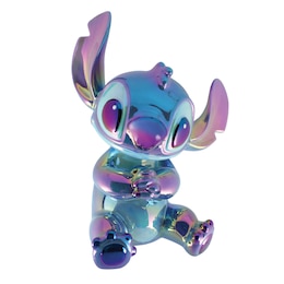 Stitch Ceramic Money Box