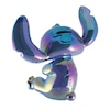 Thumbnail Image 3 of Stitch Ceramic Money Box