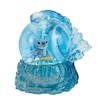 Thumbnail Image 1 of Stitch Surfing Waterball