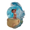 Thumbnail Image 1 of Baby Moana Waterball