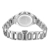 Thumbnail Image 3 of Rotary Ladies' Contemporary Stainless Steel Bracelet Watch